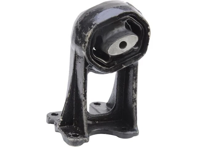 Montaje motor delantero izquierdo 82GYSQ34 para Ram Dakota 2011 Foto 1 de 1