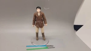 Star Wars Selig Kenjenn Jedi Battle Of Geonosis Toys R Us 2010 - Picture 1 of 2