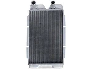 Heater Core For 1964-1967 Buick Skylark 1966 1965 RG483WS - Picture 1 of 1