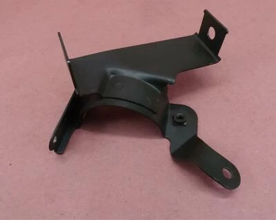 Soporte de computadora de inyección de combustible Suzuki Boulevard M50 2005-2009 Foto 1 de 4