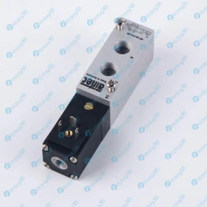 1 Stück Airtec MF-04-510-HN Magnetventil Neu Schnelle Lieferung - Bild 1 von 8
