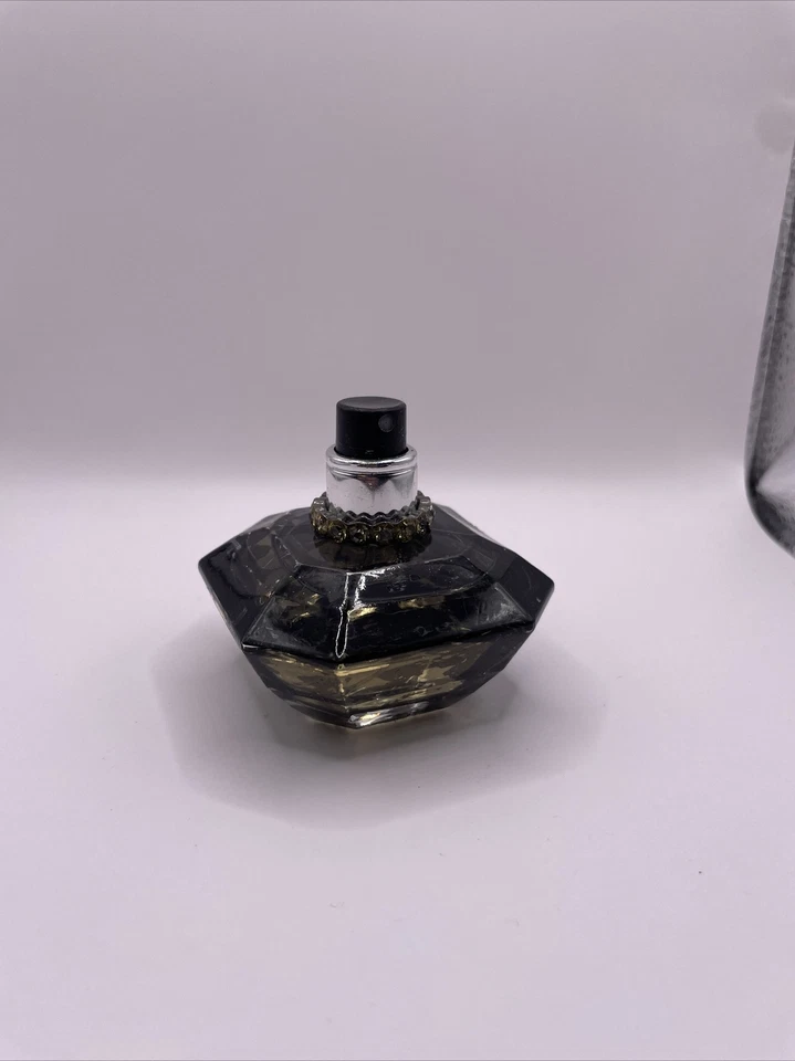 Baby phat Seductive Goddess por kimora Lee eau de parfum spray 1 oz - Nuevo sin caja Foto 1 de 2