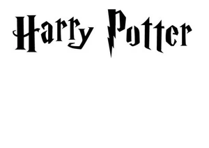 Alphabet Letter Stencil cut from Mylar complete alphabet numbers and symbols - Bild 1 von 3