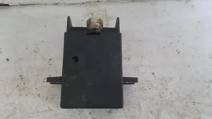 BMW E36 cable batería B poste punto de salto de 6 cilindros - Imagen 1 de 2