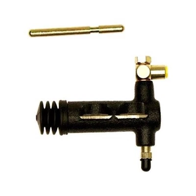 Cilindro esclavo embrague Exedy para Chrysler Sebring 3.0 Dodge Stratus 3.0 SC854 Foto 1 de 3