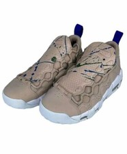 Nike Air More Money Athletic Shoes for 