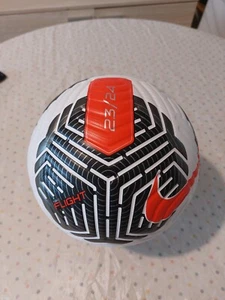 Pallone Nike Flight 23/24 Fifa Quality Pro' - Foto 1 di 6