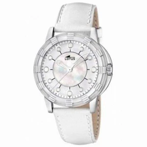 Reloj Lotus 15747/1 - Imagen 1 de 1