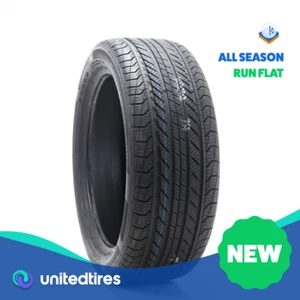 New 225/45R18 Continental ProContact GX SSR 95H - 9/32 (63QV) - Picture 1 of 4