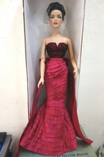 Tenue A Night To Remember Tonner doll OUTFIT ONLY
