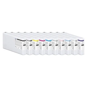 T55W9 Light Gray Ink Cartridge - Bild 1 von 1