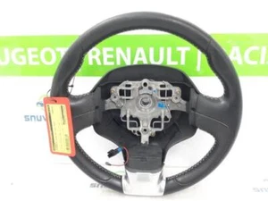 Volante Citroen C3 Picasso SH 4109LX P17704210 - Imagen 1 de 1