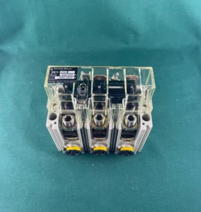 Moeller Auslöserblock ZM9-250 (#MOE47) - Picture 1 of 1