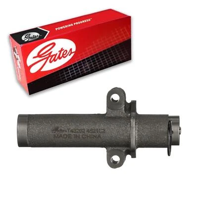 Conjunto hidráulico tensor de correa de distribución de motor Gates para Honda Odyssey 2000-2004 Foto 1 de 4