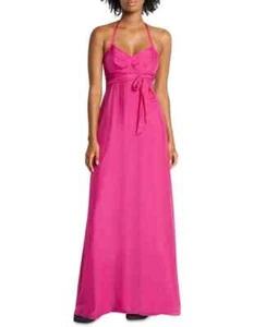 BNWT SASS & BIDE  "Take A Chance" Maxi Dress - Size 10- $590 - Picture 1 of 9