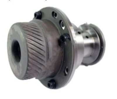 Tubo de distribución del árbol de levas 13050-50011 genuino Toyota Lexus GS300 LS400 LS430 Foto 1 de 4