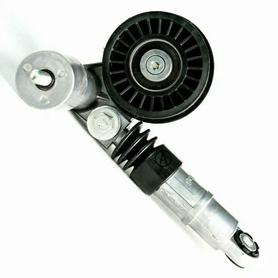 ALT TENSIONER Accessory Belt Tensioner New for 2004-2005 Volkswagen Passat 38326 - Image 1 of 3