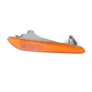 Luz de señalización delantera derecha derecha 2003-2006 para Mercedes E320 E350 E500 E55 AMG - Imagen 1 de 7