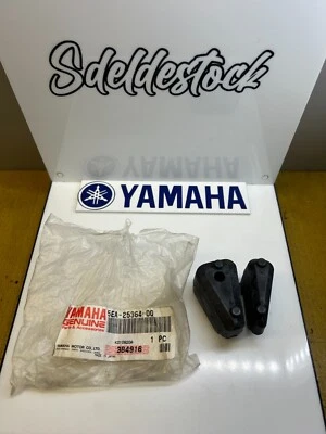 1 damper torque shock absorber yamaha 5ea-25364-00 tdm 900 xjr 1300 fz 8 800 - Image 1 of 4