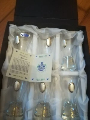 Bicchieri - Immagine 1 di 2