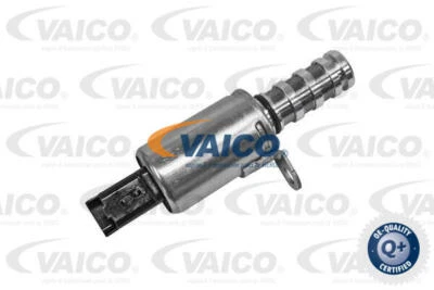 VVT Vanos Válvula de Solenoide Entrada/Escape PARA PEUGEOT 308 1.2 1.4 1.6 07->ON Vaico Foto 1 de 2
