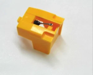 DIAMANT STYLUS FÜR PLATTENSPIELER Disc Hitachi HT324 HT356 HT464 HT466 HTL5 PS17 - Bild 1 von 1