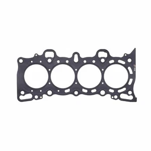 JUNTA DE CULATA COMETIC 92-00 HONDA CIVIC DEL SOL 1,6 L SOHC D16Z6 D16Y7 D16Y8 1,3 MM - Imagen 1 de 2