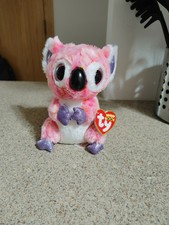 coleção beanie boos