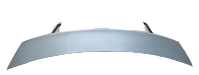 AUDI TT 8J MK2 2008-2015 ALERÓN TAPA MALETERO TRASERO OEM  Foto 1 de 4