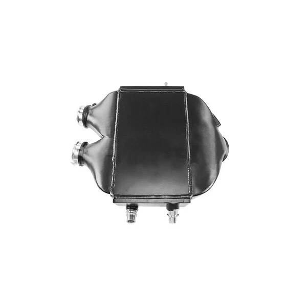 BMW M3 F80 / M4 F82 F83 / M2 Competition F87 Alpha Competition Ladeluftkühler - Bild 1 von 1