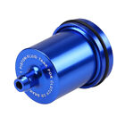 Brake Clutch Master Cylinder Fluid Reservoir Oil Universal For Yamaha Suzuki
