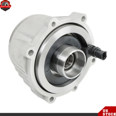 Rear Differential Viscous Coupler 4130342023 For Toyota RAV4 Lexus NX200t NX300h - Изображение 1 из 4