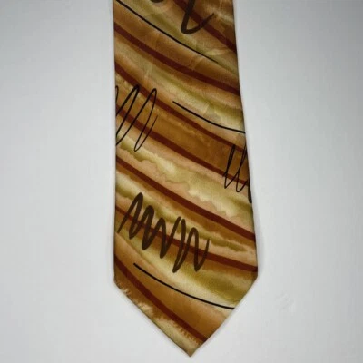 Jerry Garcia Pollo y Gato Edición Limitada Colección Cuarenta y Siete Foto 1 de 4