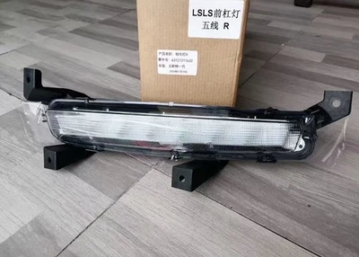 Rolls-Royce Wraith/Ghost Indicador de Señal de Dirección (R) 63127211432 Nuevo Foto 1 de 4