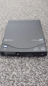 hewlett packard m820 cd writer - Picture 1 of 17