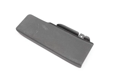 2010-2014 Volkswagen Golf MK6 Left LH Driver Foot Rest Dead Pedal Trim OEM - Image 1 of 4