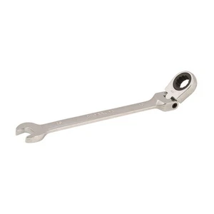 Silverline Kunci Separa Tuil Mudah Alih - 10mm - Picture 1 of 5