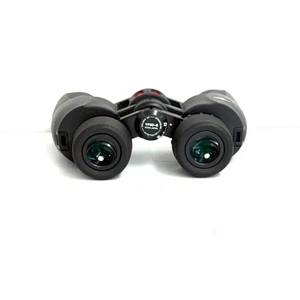 Kowa YF30-8 Binoculars 8x30 - Waterproof & Fogproof with Box Used - Picture 1 of 8