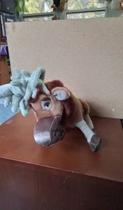 Disney Brother Bear Tuke Moose Plush - Picture 1 of 1