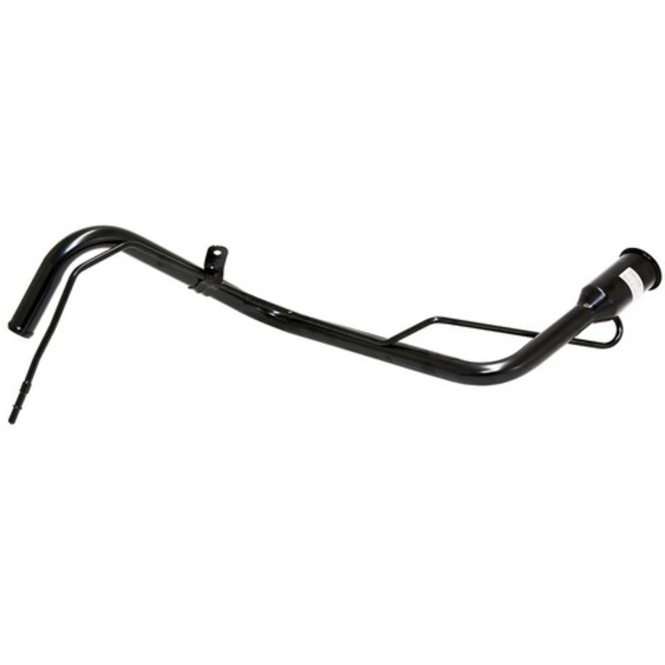 FNJP-016 Liland Fuel Tank Filler Neck Gas for Jeep Patriot 2007-2017 - Изображение 1 из 2