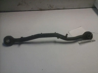 Нижний рычаг управления правосторонний для Chrysler 300 2005-2016 годов выпуска звено заднего носка - Изображение 1 из 4