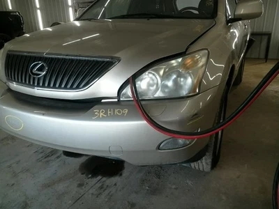 Engranaje de dirección/rack bastidor eléctrico y piñón VIN D 04-07 HIGHLANDER 104910344 Foto 1 de 4