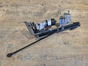 Chrysler Grand Voyager Mk5 2008-2016 Genuine Tailgate Motor 4894596AB New OEM - Imagen 1 de 11
