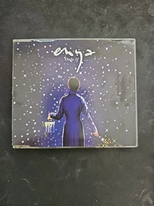 Enya : Only If...  - CD Single (1997) - Picture 1 of 1