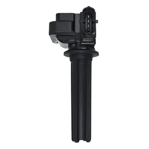 For Ignition Coil Replacement for Saab 9 3 For Vauxhall Models 12787707 - Picture 1 of 8