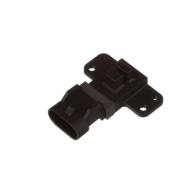 Engine Camshaft Position Sensor SMP For 1996-1999 Chevrolet C2500 Suburban - Image 1 of 4