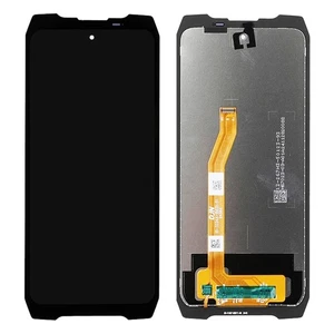 For Blackview Oscal Pilot 1/BV7300 6.67" New Touch Screen & LCD Display - Picture 1 of 3