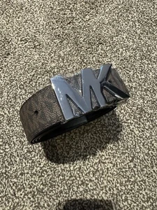 Juego de cinturón Michael Kors talla NS - Imagen 1 de 5