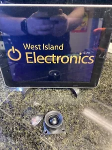 Marshall ACTON REPLACEMENT TWEETER - Picture 1 of 5