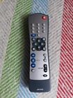 Archos R3201L Media Player Remote Control PocketDISH Working R32011 RS3201I